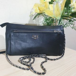 (Kategori: ) berada di . Dikirim oleh prelovedtas.eliza (ID iklan 1378187595, Gambar 1). Deskripsi: .