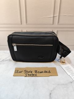 (Kategori: ) berada di . Dikirim oleh bagsstation.id (ID iklan 1378317489, Gambar 1). Deskripsi: .