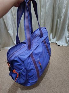 (Kategori: ) berada di . Dikirim oleh tia_3h (ID iklan 1378326656, Gambar 1). Deskripsi: .