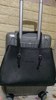 (Kategori: ) berada di . Dikirim oleh capcipcup.wear (ID iklan 1378307581, Gambar 1). Deskripsi: .