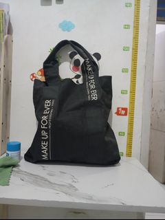 (Kategori: ) berada di . Dikirim oleh tokobundabundar (ID iklan 1378269640, Gambar 1). Deskripsi: .