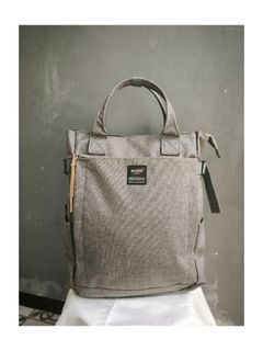 (Kategori: ) berada di . Dikirim oleh the.authenticnina (ID iklan 1378210714, Gambar 1). Deskripsi: .