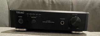 (Category: ) located in . Submitted by absolute_sound_preowned (Listing ID 1378168744, Image 1). Description: .