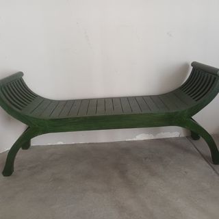 (Category: ) located in . Submitted by 1000hills (Listing ID 1378191880, Image 1). Description: .