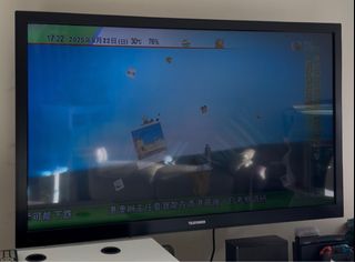 （分類：）位於 。 由 zdark 提交（商品編號 1378327641，圖片 1）。簡介： 。