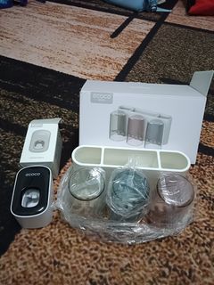 (Category: ) located in . Submitted by izzataiman4499 (Listing ID 1378289407, Image 1). Description: .