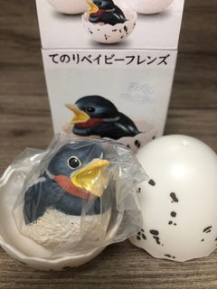 （分類：）位於 。 由 absolutely_bargain 提交（商品編號 1378232555，圖片 1）。簡介： 。