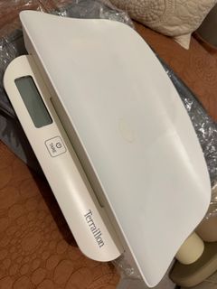 （分類：）位於 。 由 bearyyyy 提交（商品編號 1378262991，圖片 1）。簡介： 。