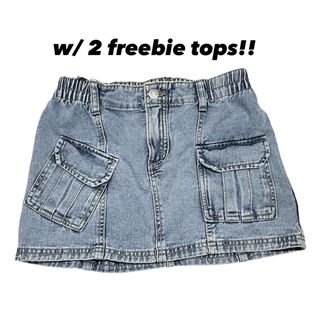 (Category: ) located in . Submitted by shopstuff_ (Listing ID 1378328084, Image 1). Description: .