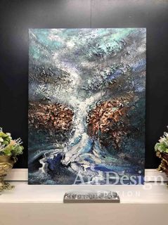 (Category: ) located in . Submitted by artdesignedition (Listing ID 1378295519, Image 1). Description: .
