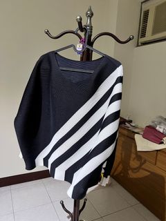 由 dingjintzu18593 (刊登 ID 1378293755，圖片 1) 提交，位於 的 (類別：)，說明：。