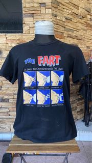 (Category: ) located in . Submitted by bromystore (Listing ID 1378250314, Image 1). Description: .