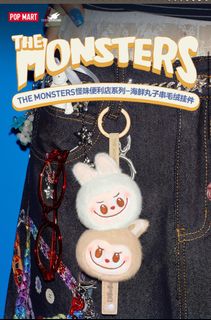 （分類：）位於 。 由 kr_Mesprit 提交（商品編號 1378239152，圖片 1）。簡介： 。