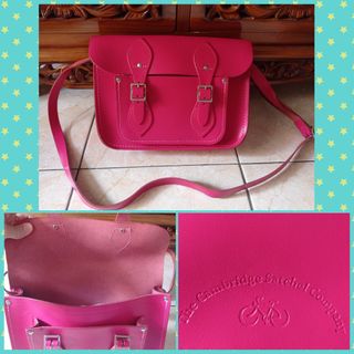 (Kategori: ) berada di . Dikirim oleh all.about.2nd.prelove (ID iklan 1378148362, Gambar 1). Deskripsi: .