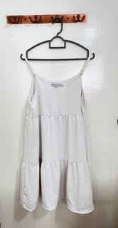 (Category: ) located in . Submitted by chromefits2 (Listing ID 1378197626, Image 1). Description: .