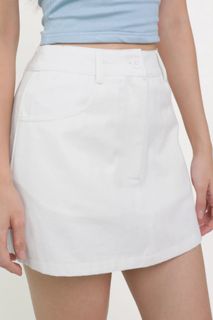 (Category: ) located in . Submitted by clothesaffairs (Listing ID 1378171134, Image 1). Description: .