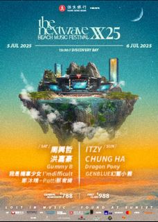 （分類：）位於 。 由 janettt_321 提交（商品編號 1378193920，圖片 1）。簡介： 。