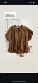 (Kategori: ) berada di . Dikirim oleh yladr (ID iklan 1378301826, Gambar 1). Deskripsi: .