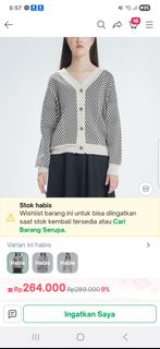 (Kategori: ) berada di . Dikirim oleh may.meilita (ID iklan 1378266100, Gambar 1). Deskripsi: .