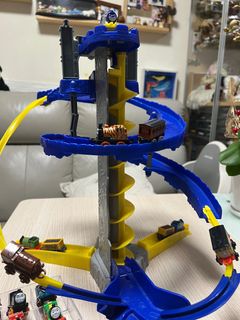 （分類：）位於 。 由 thomaschun 提交（商品編號 1378248742，圖片 1）。簡介： 。