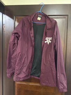 由 kobe09100326718 (刊登 ID 1378258433，圖片 1) 提交，位於 的 (類別：)，說明：。