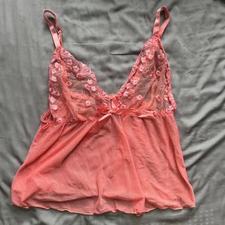 (Category: ) located in . Submitted by peachgreenteamacchiato (Listing ID 1378242749, Image 1). Description: .