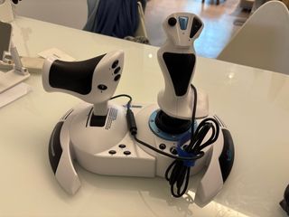 (Category: ) located in . Submitted by adrienkwong (Listing ID 1378162005, Image 1). Description: .
