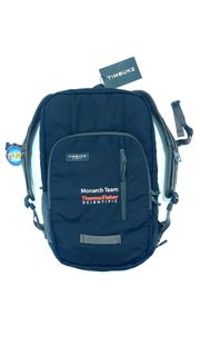 (Kategori: ) berada di . Dikirim oleh yor.store (ID iklan 1378187738, Gambar 1). Deskripsi: .