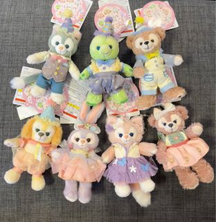（分類：）位於 。 由 ling_1201 提交（商品編號 1378230971，圖片 1）。簡介： 。