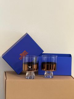 （分類：）位於 。 由 agentthunder 提交（商品編號 1378234407，圖片 1）。簡介： 。