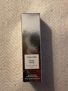 （分類：）位於 。 由 closetmeg 提交（商品編號 1378244838，圖片 1）。簡介： 。
