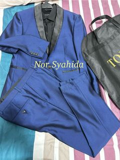 (Category: ) located in . Submitted by nsyahidatul (Listing ID 1378230458, Image 1). Description: .