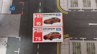 (Category: ) located in . Submitted by vrs007 (Listing ID 1378209307, Image 1). Description: .