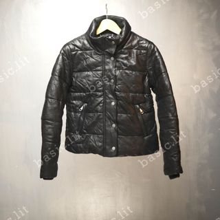 (Kategori: ) berada di . Dikirim oleh basic.lit (ID iklan 1378259745, Gambar 1). Deskripsi: .