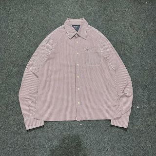 (Kategori: ) berada di . Dikirim oleh stuff.humble (ID iklan 1378313010, Gambar 1). Deskripsi: .