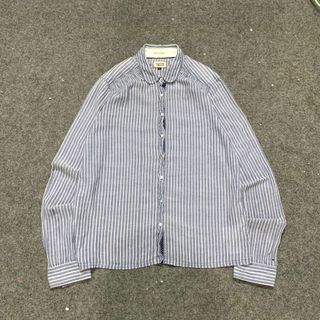 (Kategori: ) berada di . Dikirim oleh stuff.humble (ID iklan 1378314078, Gambar 1). Deskripsi: .