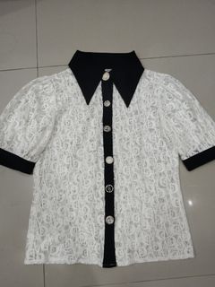 (Kategori: ) berada di . Dikirim oleh wid.stuffs (ID iklan 1378247341, Gambar 1). Deskripsi: .