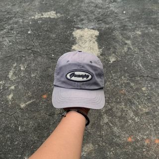 (Kategori: ) berada di . Dikirim oleh armanandaawangfaizal58330 (ID iklan 1378248691, Gambar 1). Deskripsi: .