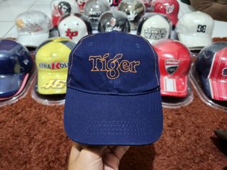 (Kategori: ) berada di . Dikirim oleh garasirici39505 (ID iklan 1378174786, Gambar 1). Deskripsi: .