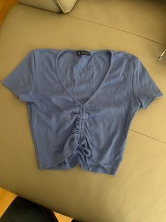 （分類：）位於 。 由 queenbeen12345 提交（商品編號 1378223002，圖片 1）。簡介： 。