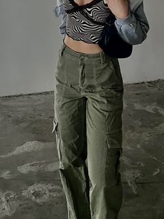 (Category: ) located in . Submitted by prelovebyshu (Listing ID 1378292567, Image 1). Description: .