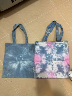 （分類：）位於 。 由 hogvv 提交（商品編號 1378316995，圖片 1）。簡介： 。