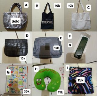 (Kategori: ) berada di . Dikirim oleh goodbye.things_ (ID iklan 1378228549, Gambar 1). Deskripsi: .