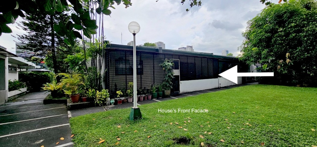 (Category: ) located in . Submitted by ruwel.broker (Listing ID 1378260904, Image 1). Description: .