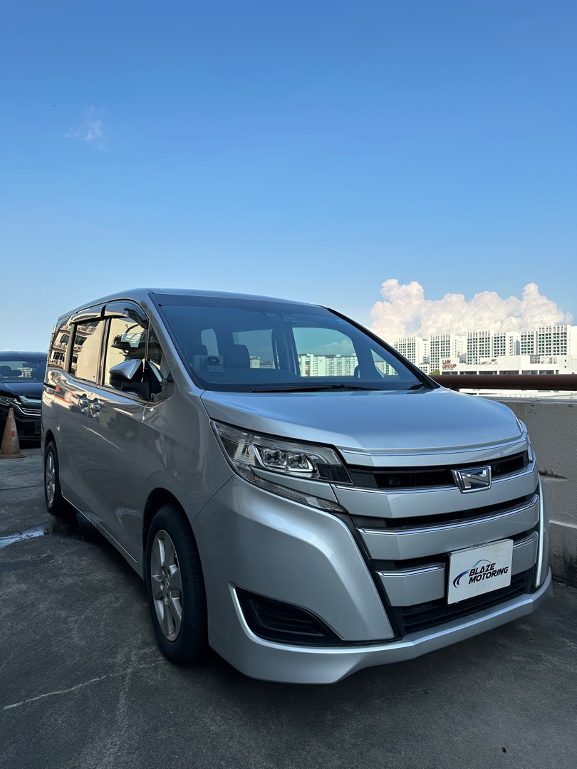 (Category: ) located in . Submitted by blazemotoring (Listing ID 1378184831, Image 1). Description: .