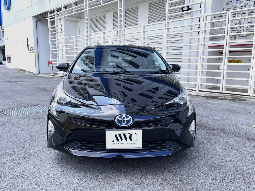 (Category: ) located in . Submitted by allwheelersconcierge (Listing ID 1378163624, Image 1). Description: .