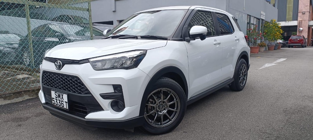 (Category: ) located in . Submitted by primemotor (Listing ID 1378172887, Image 1). Description: .