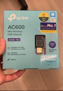 (Category: ) located in . Submitted by dbdbebnksakq (Listing ID 1378215085, Image 1). Description: .