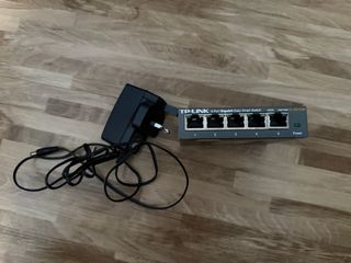 (Category: ) located in . Submitted by doswatch (Listing ID 1378147009, Image 1). Description: .
