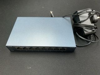 （分類：）位於 。 由 cladclad 提交（商品編號 1378173292，圖片 1）。簡介： 。